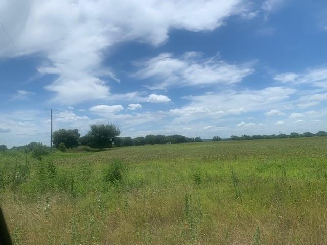 12571 Gholson Road Property Photo 7