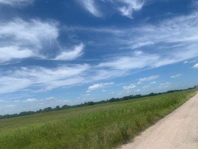 12571 Gholson Road Property Photo 8