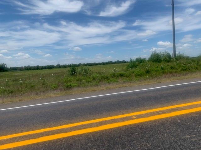 12571 Gholson Road Property Photo 13
