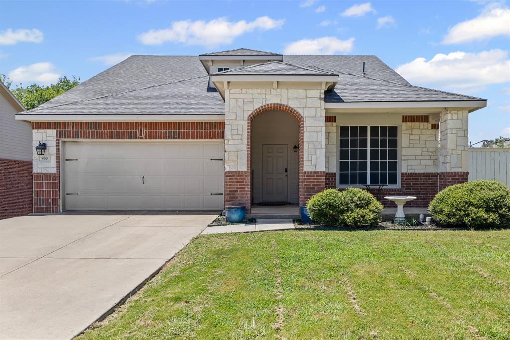 900 Penny Royal Court Property Photo 1