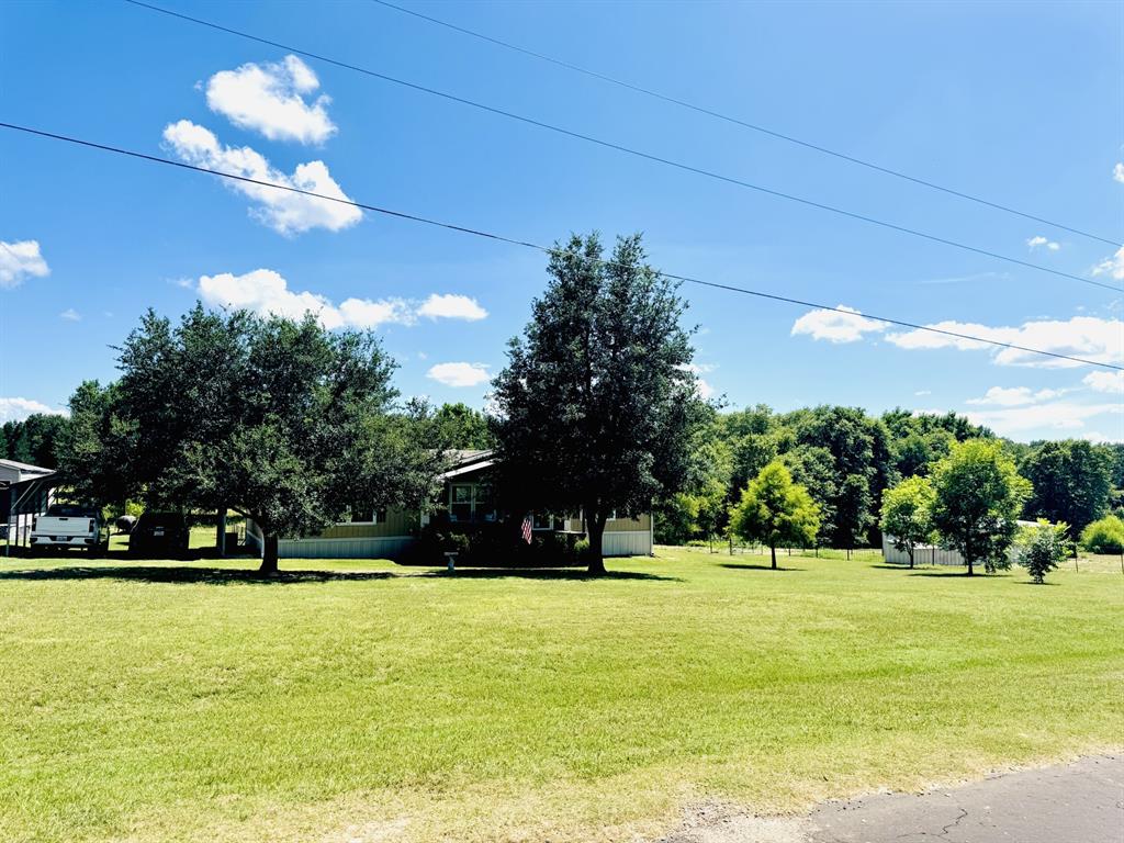 379 Vz County Road Property Photo 1