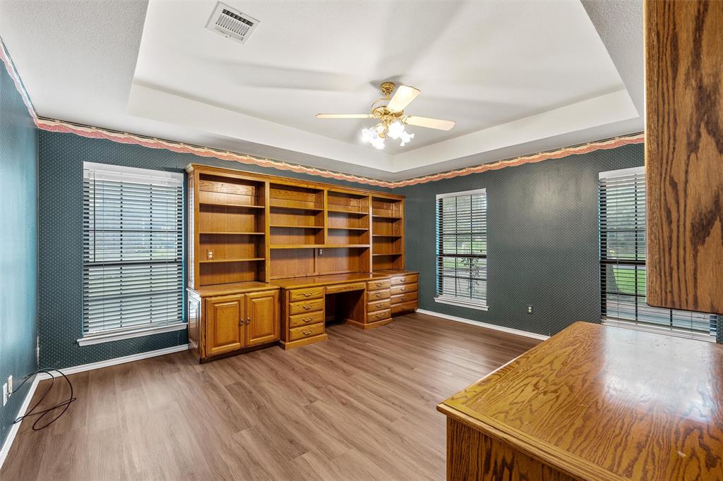 8216 Teakwood Drive Property Photo 12