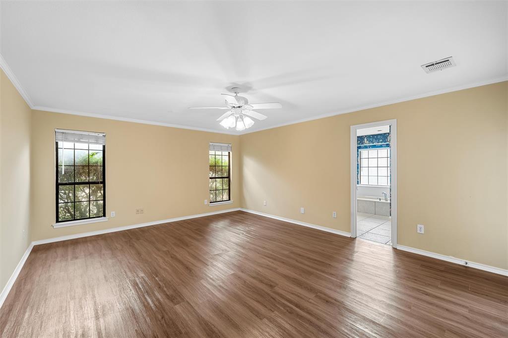 8216 Teakwood Drive Property Photo 13