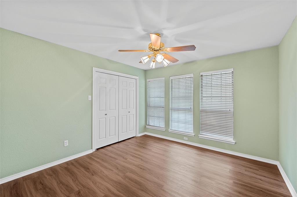 8216 Teakwood Drive Property Photo 17