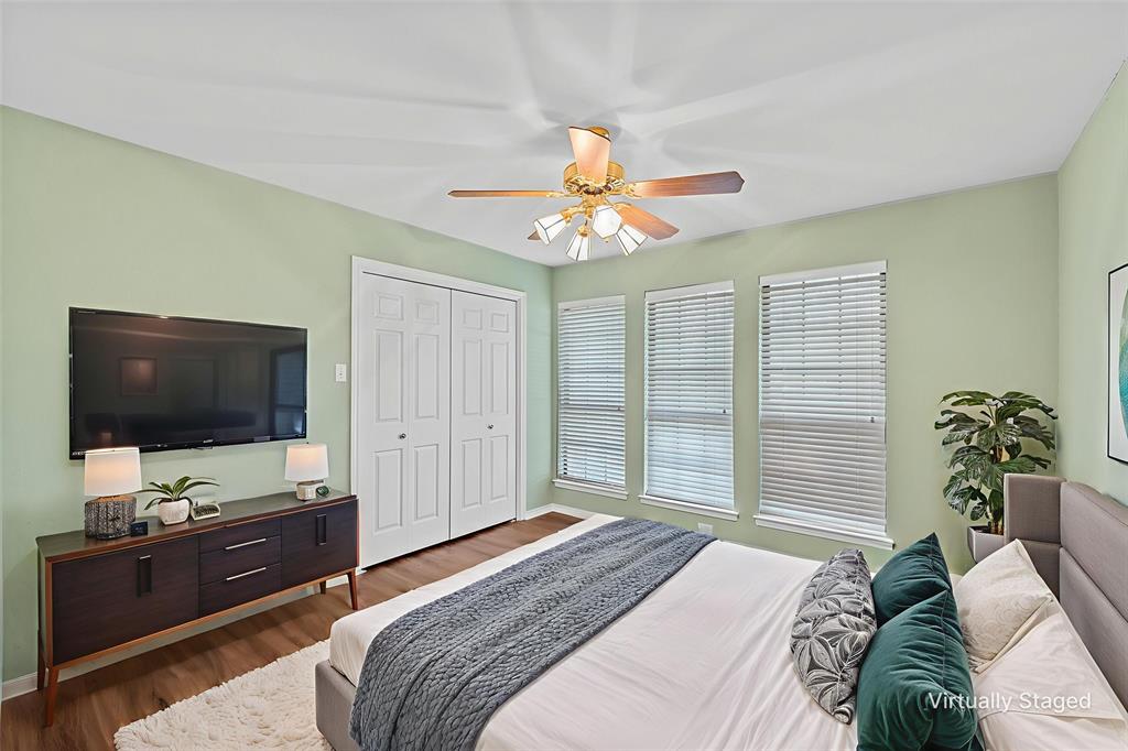 8216 Teakwood Drive Property Photo 18
