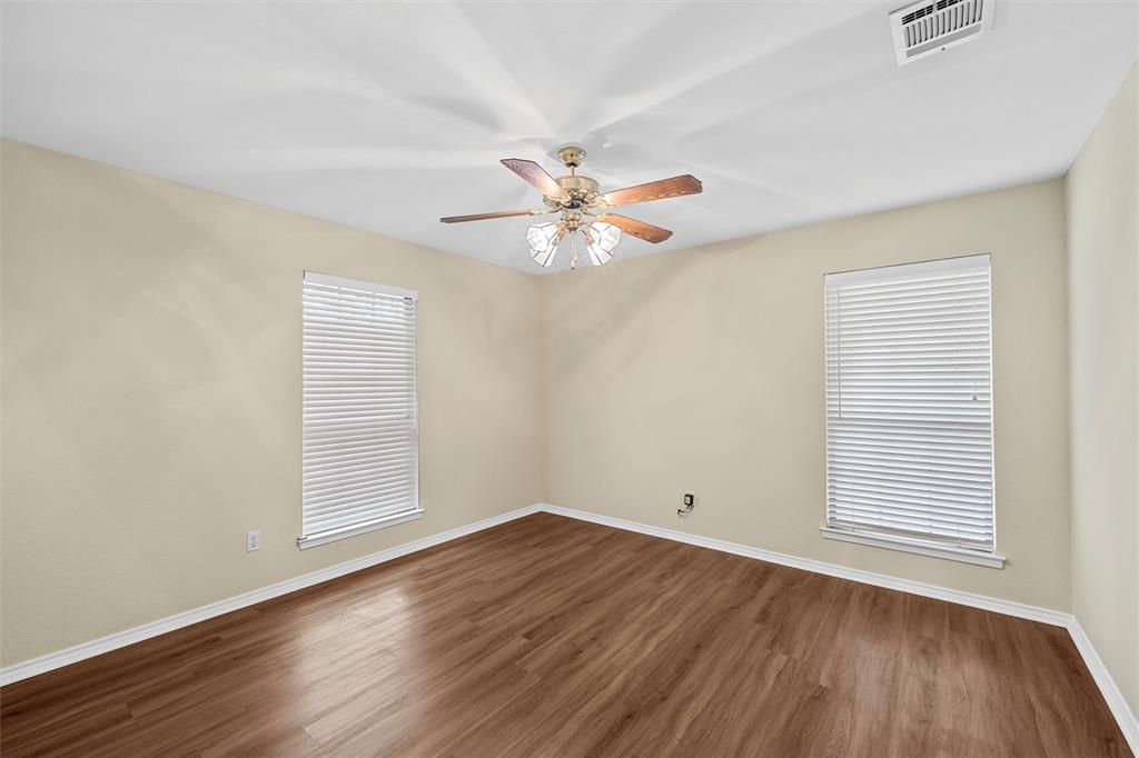 8216 Teakwood Drive Property Photo 19
