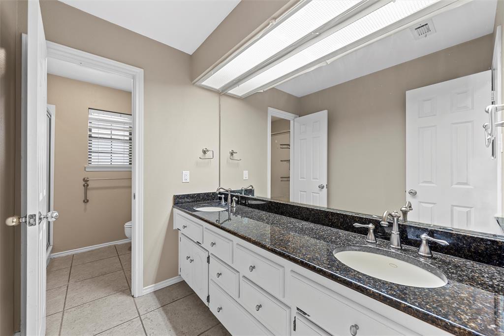 8216 Teakwood Drive Property Photo 20