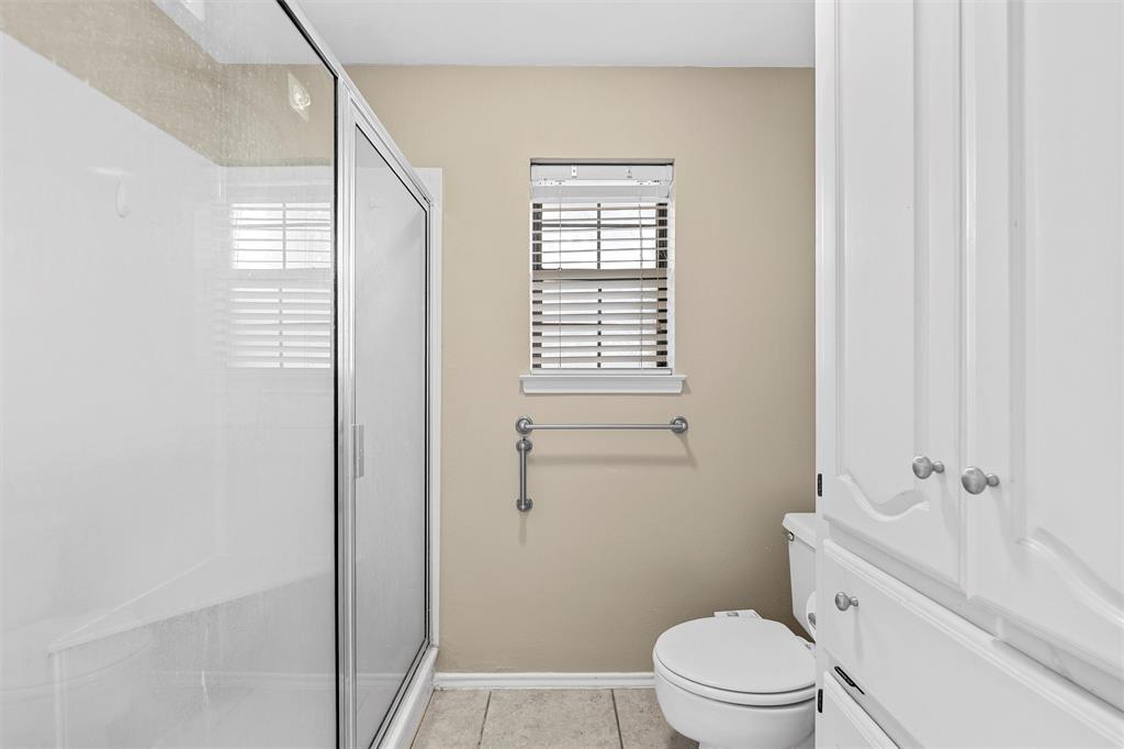 8216 Teakwood Drive Property Photo 21