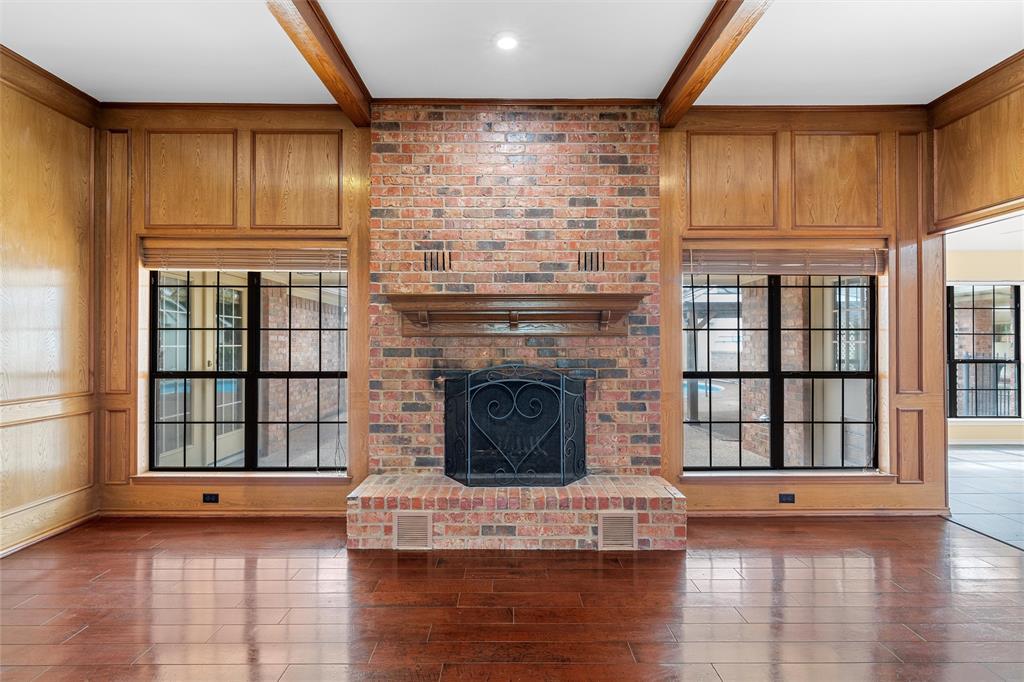 8216 Teakwood Drive Property Photo 24