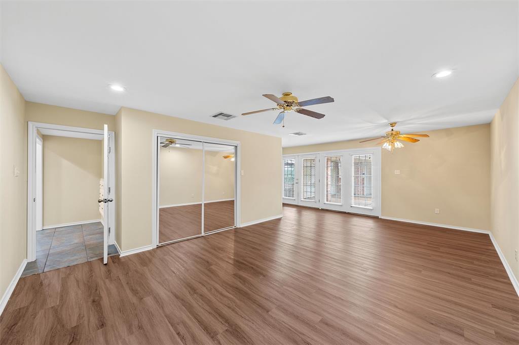 8216 Teakwood Drive Property Photo 28