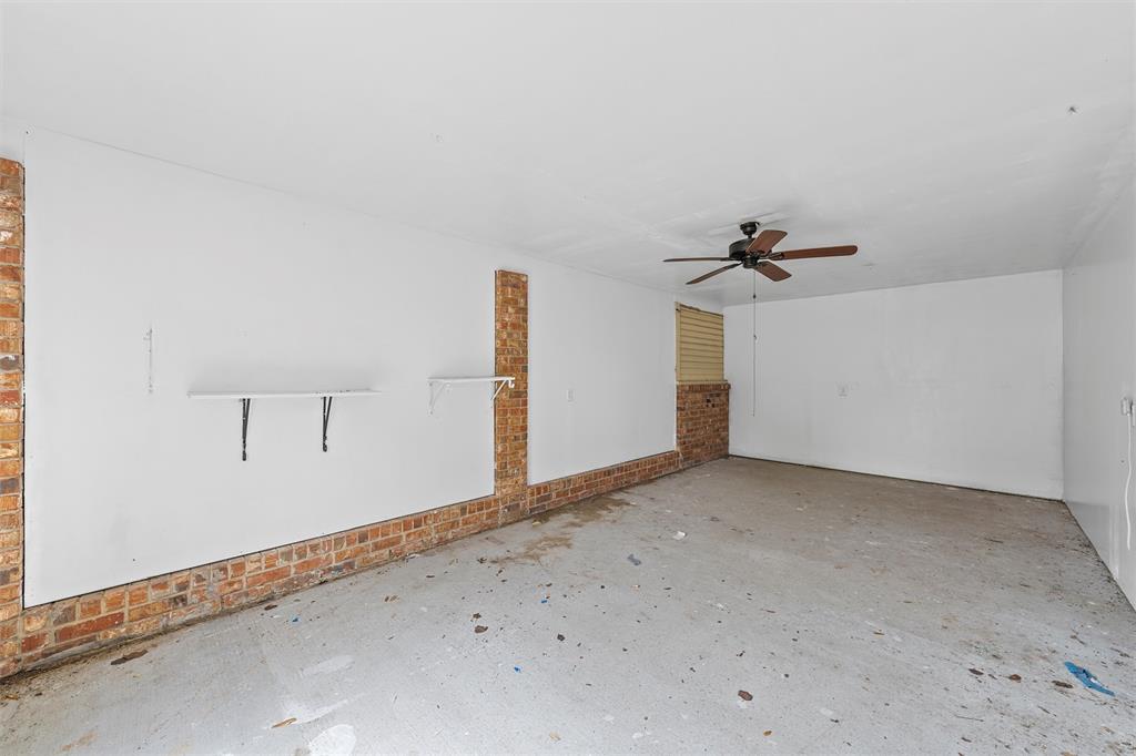 8216 Teakwood Drive Property Photo 34