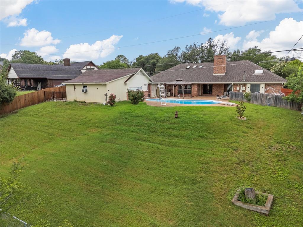 8216 Teakwood Drive Property Photo 37