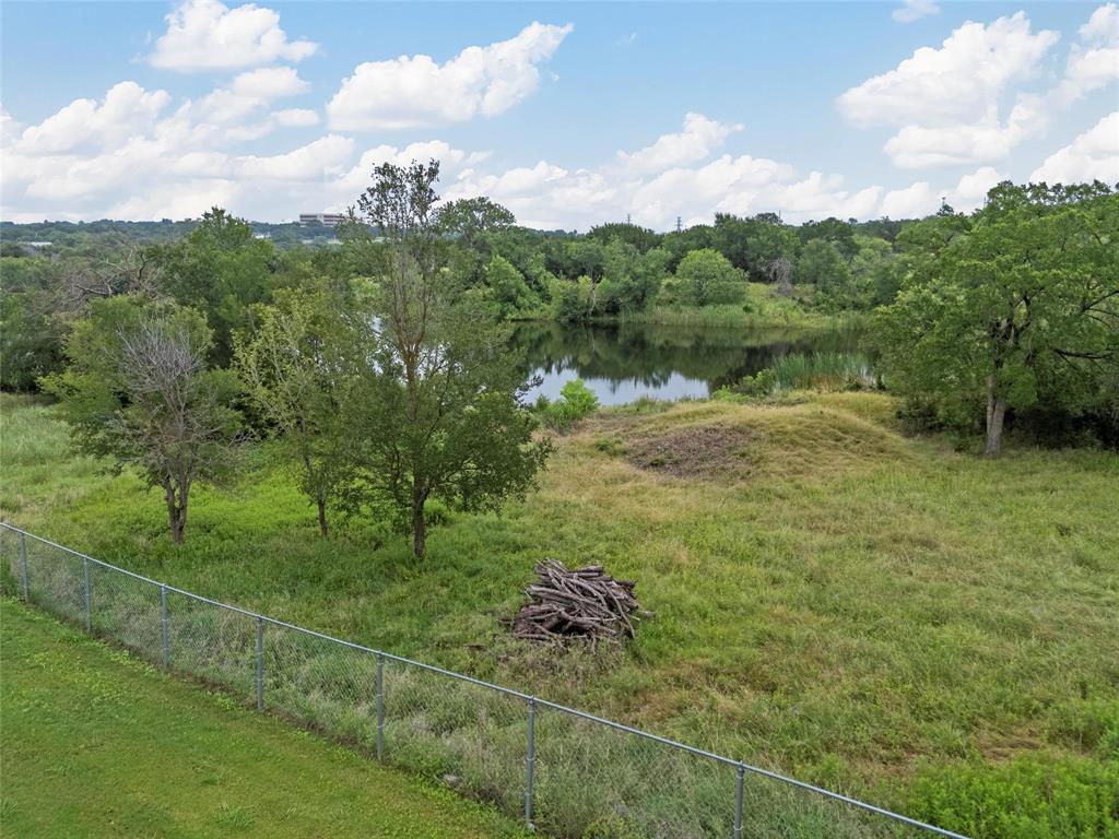 8216 Teakwood Drive Property Photo 38