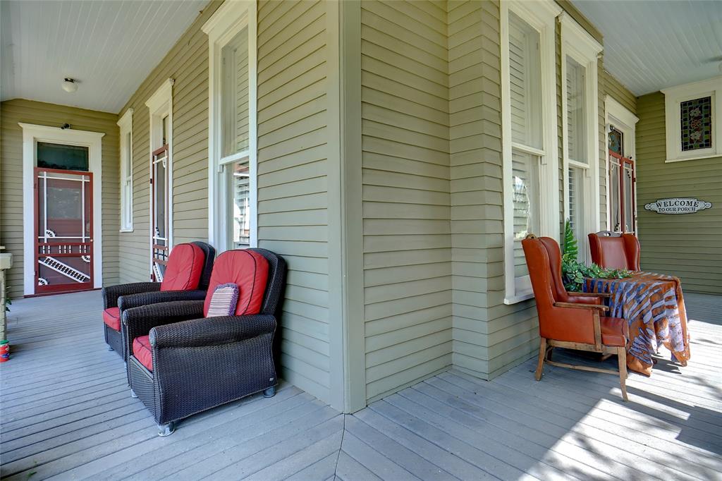 1105 Palo Pinto Street Property Photo 4
