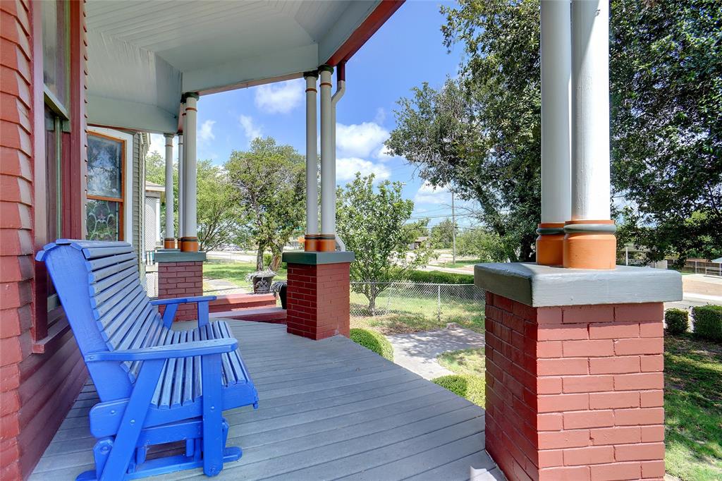 1105 Palo Pinto Street Property Photo 6