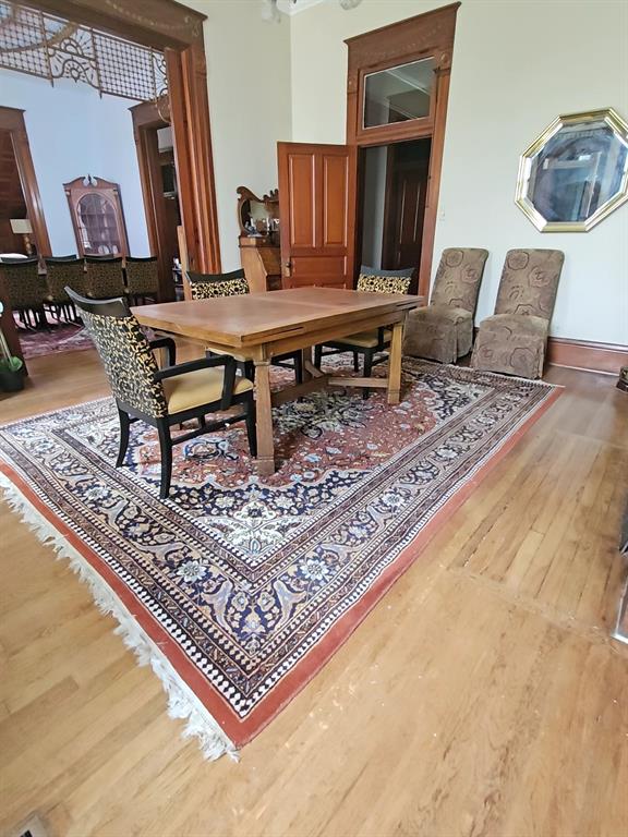 1105 Palo Pinto Street Property Photo 15