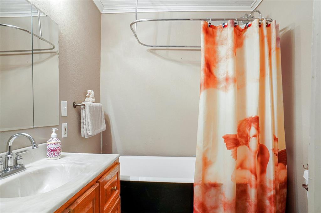 1105 Palo Pinto Street Property Photo 20
