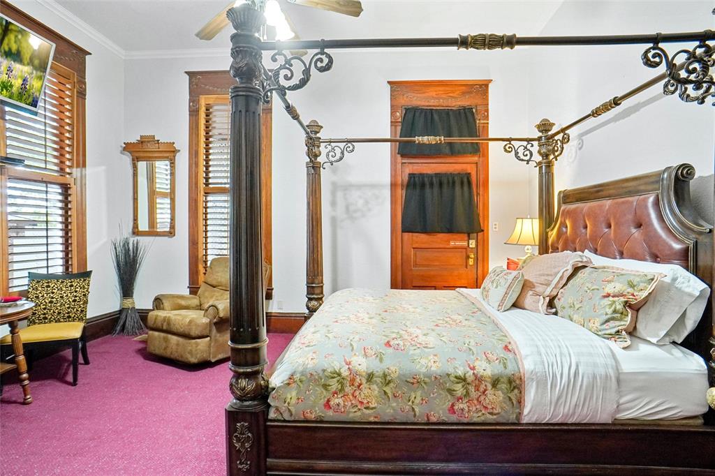1105 Palo Pinto Street Property Photo 21