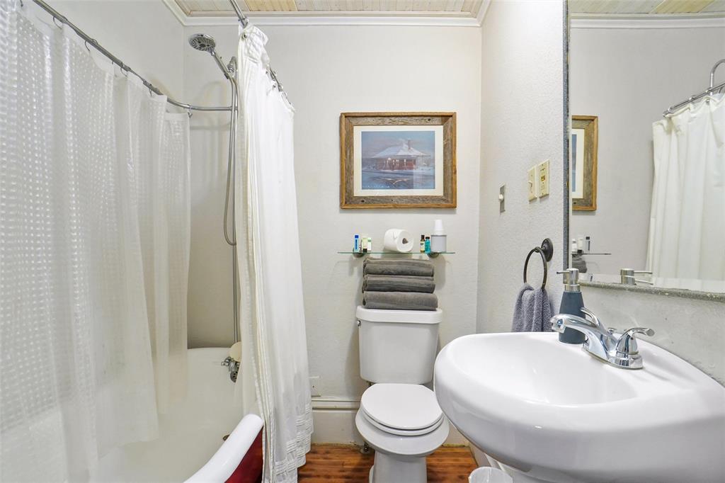 1105 Palo Pinto Street Property Photo 23
