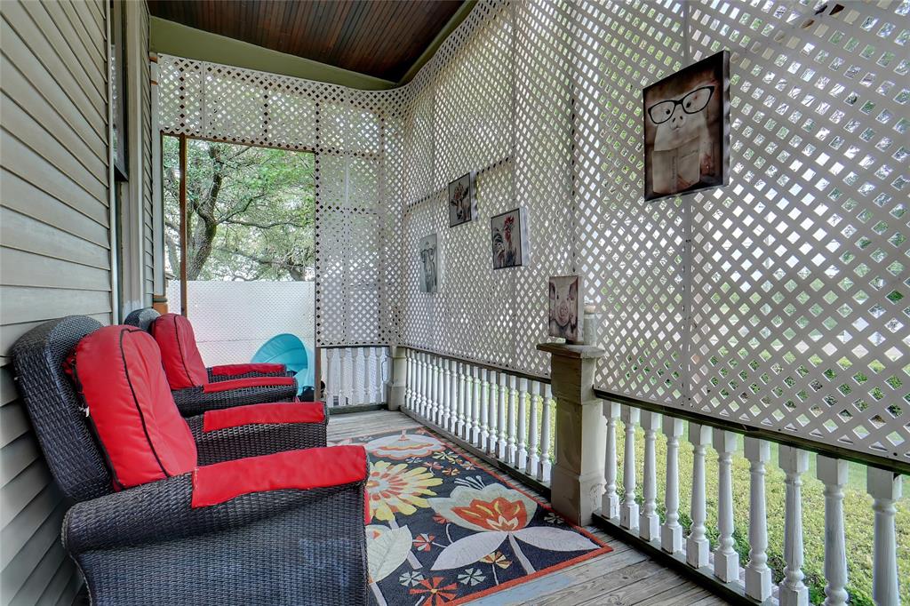 1105 Palo Pinto Street Property Photo 24