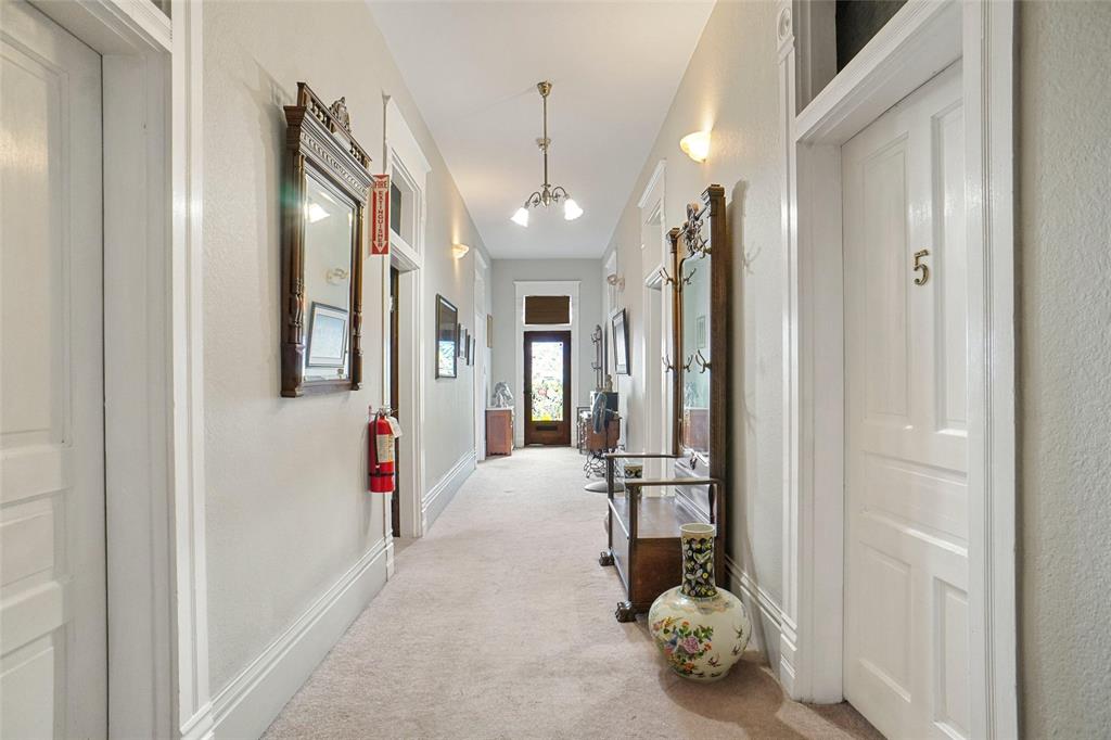1105 Palo Pinto Street Property Photo 26