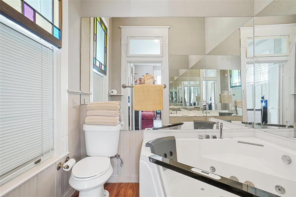 1105 Palo Pinto Street Property Photo 28