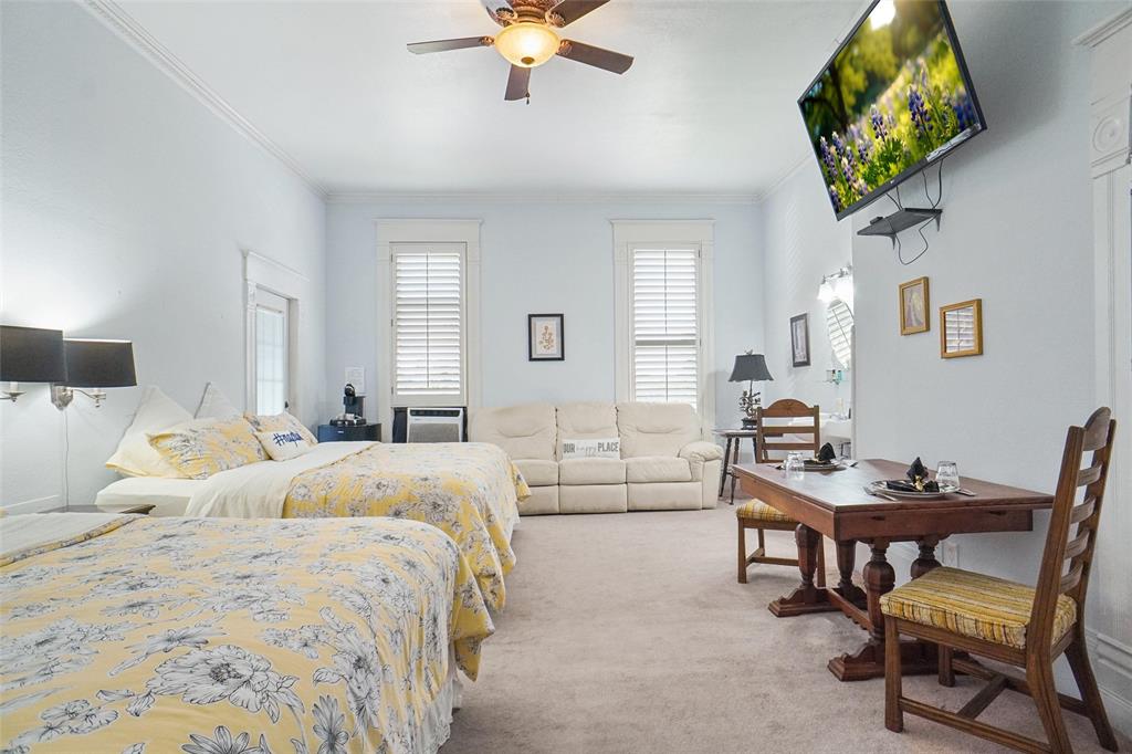 1105 Palo Pinto Street Property Photo 29