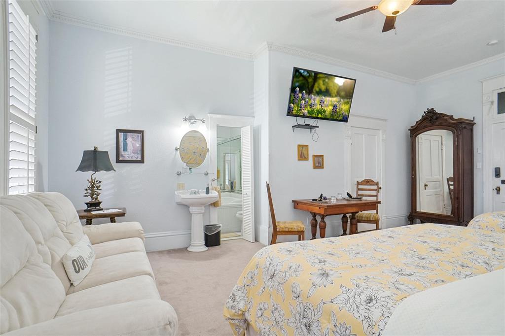 1105 Palo Pinto Street Property Photo 30
