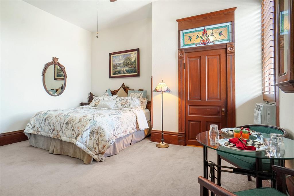 1105 Palo Pinto Street Property Photo 33