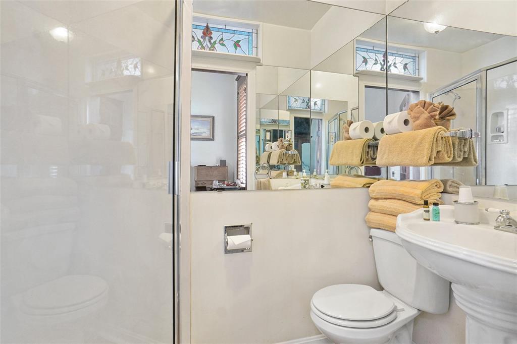 1105 Palo Pinto Street Property Photo 34