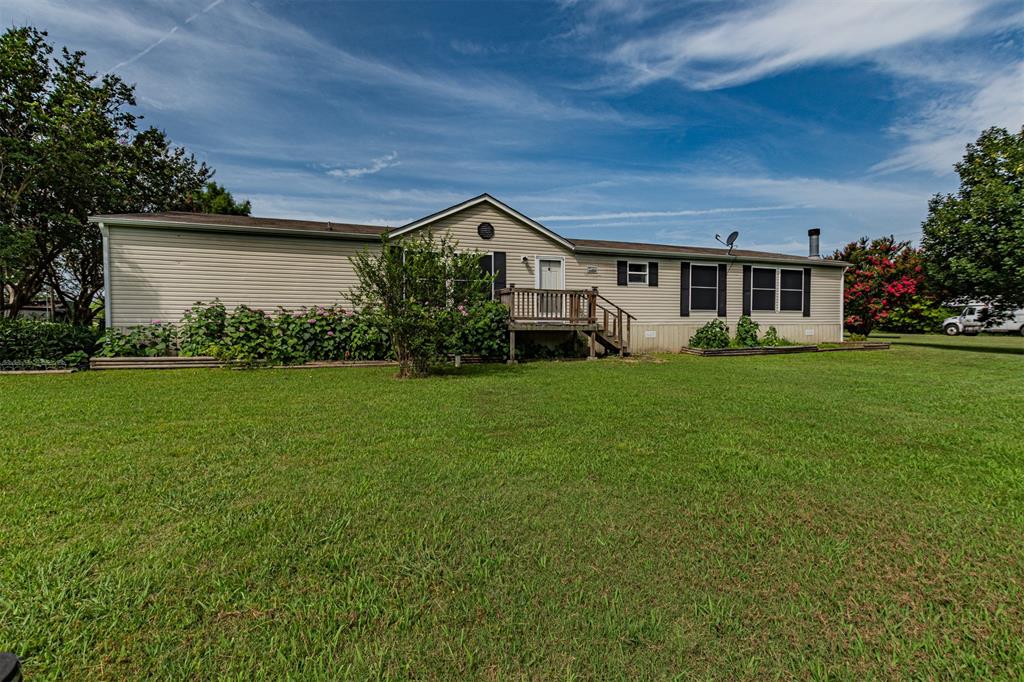 14132 County Road 352 Property Photo 1