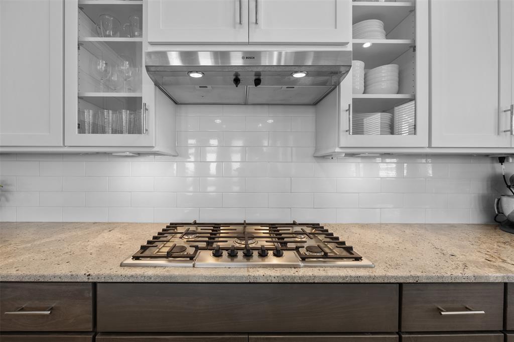 1729 Wofford Lane Property Photo 8