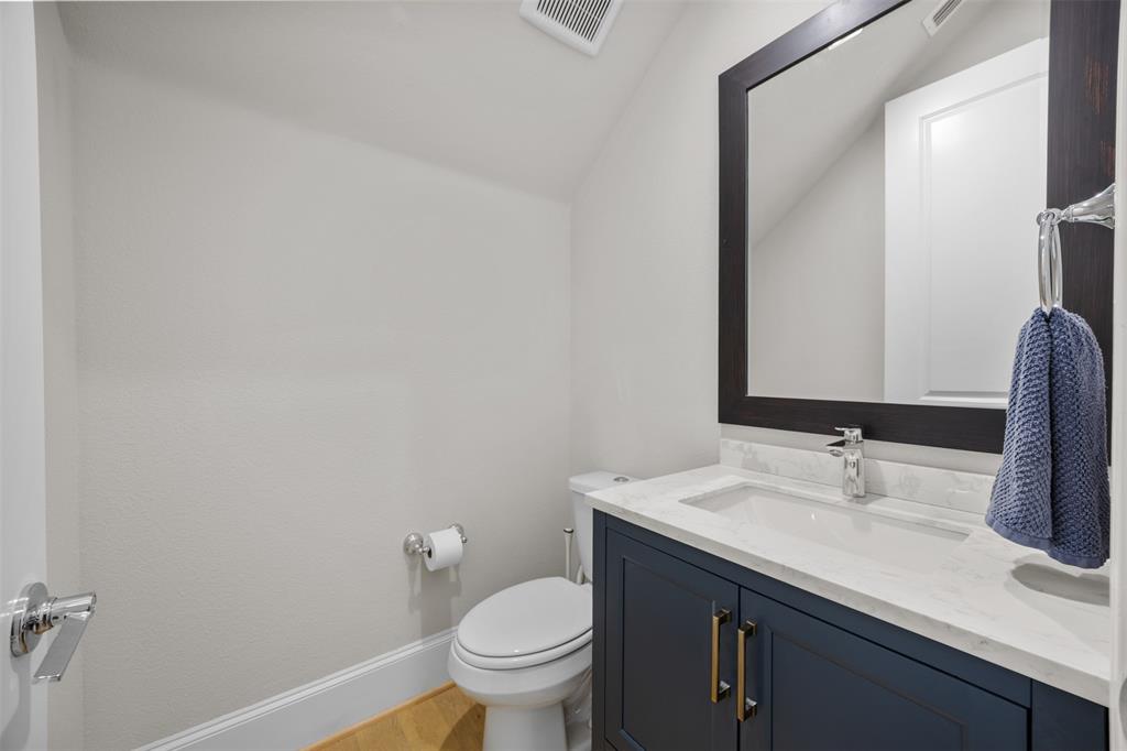 1729 Wofford Lane Property Photo 12