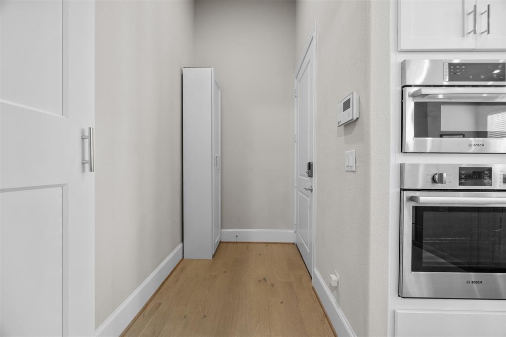 1729 Wofford Lane Property Photo 13
