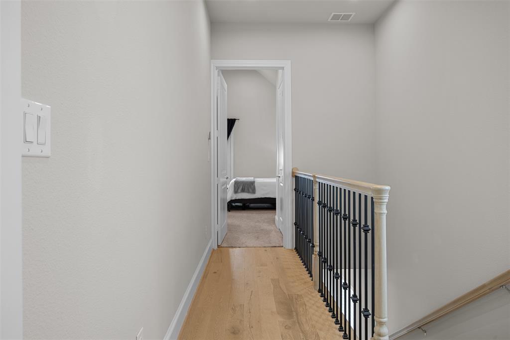 1729 Wofford Lane Property Photo 15