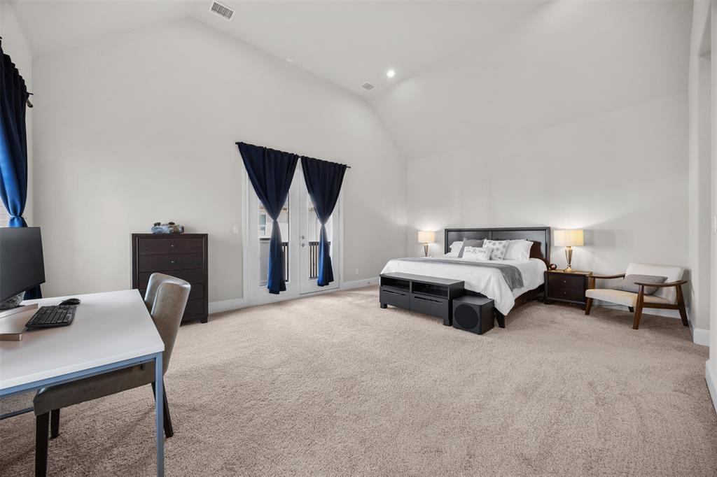 1729 Wofford Lane Property Photo 16