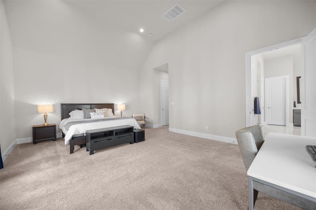 1729 Wofford Lane Property Photo 17