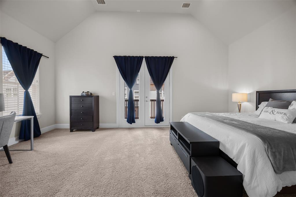 1729 Wofford Lane Property Photo 18