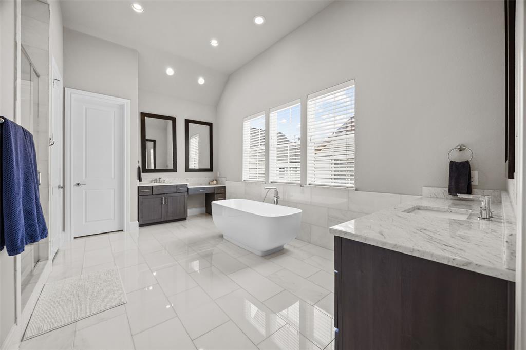 1729 Wofford Lane Property Photo 19