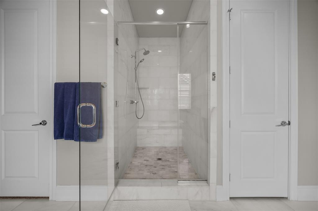 1729 Wofford Lane Property Photo 21