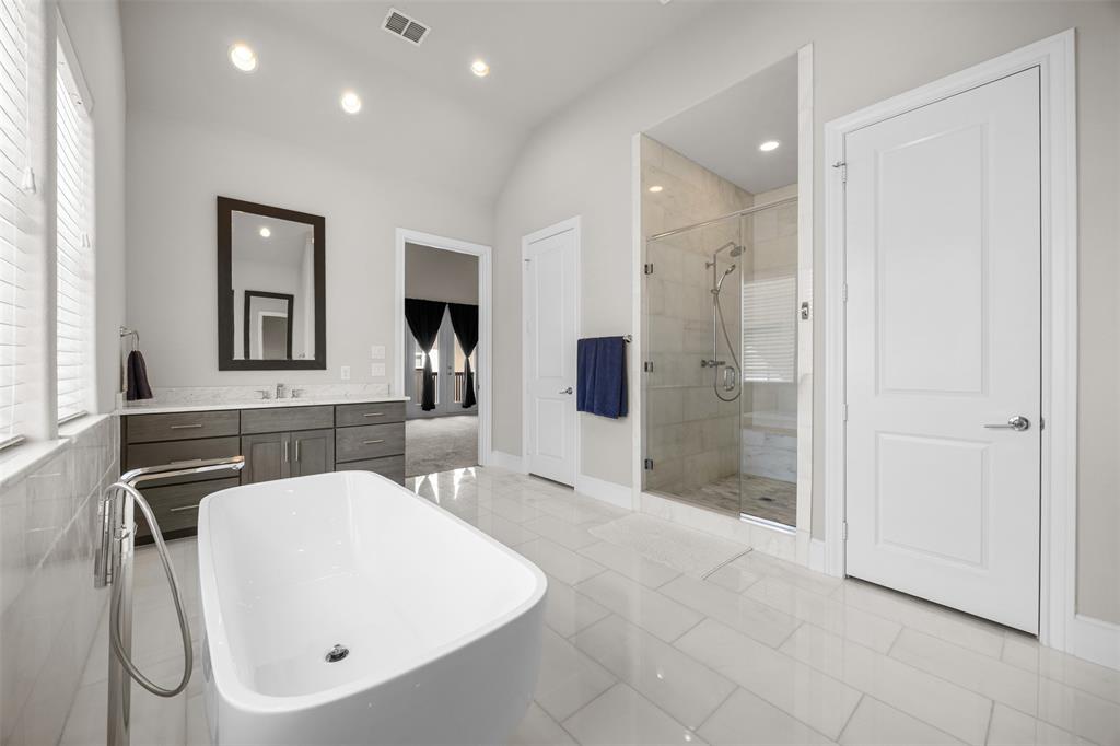 1729 Wofford Lane Property Photo 22