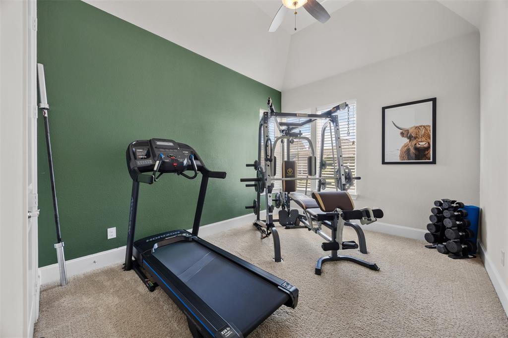1729 Wofford Lane Property Photo 25