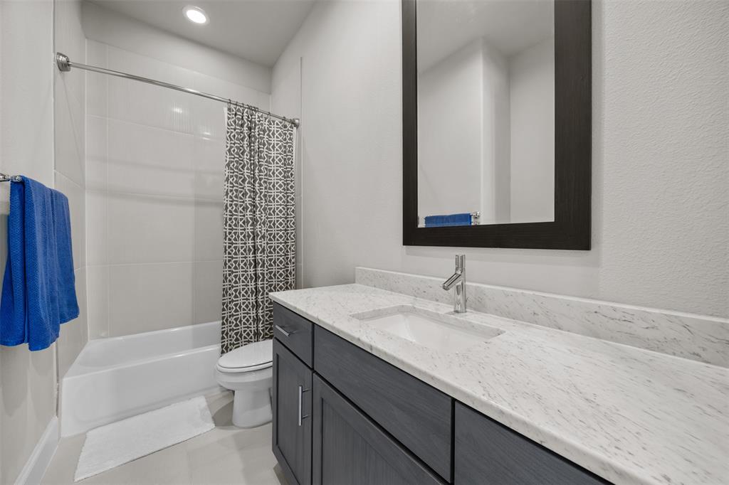 1729 Wofford Lane Property Photo 26