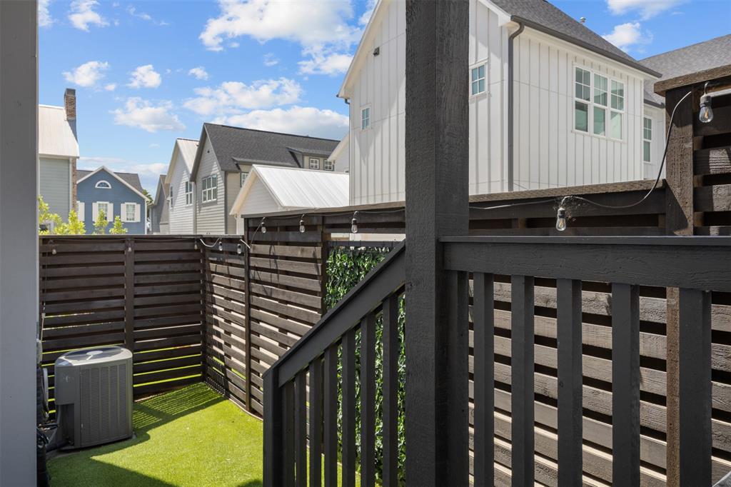 1729 Wofford Lane Property Photo 30