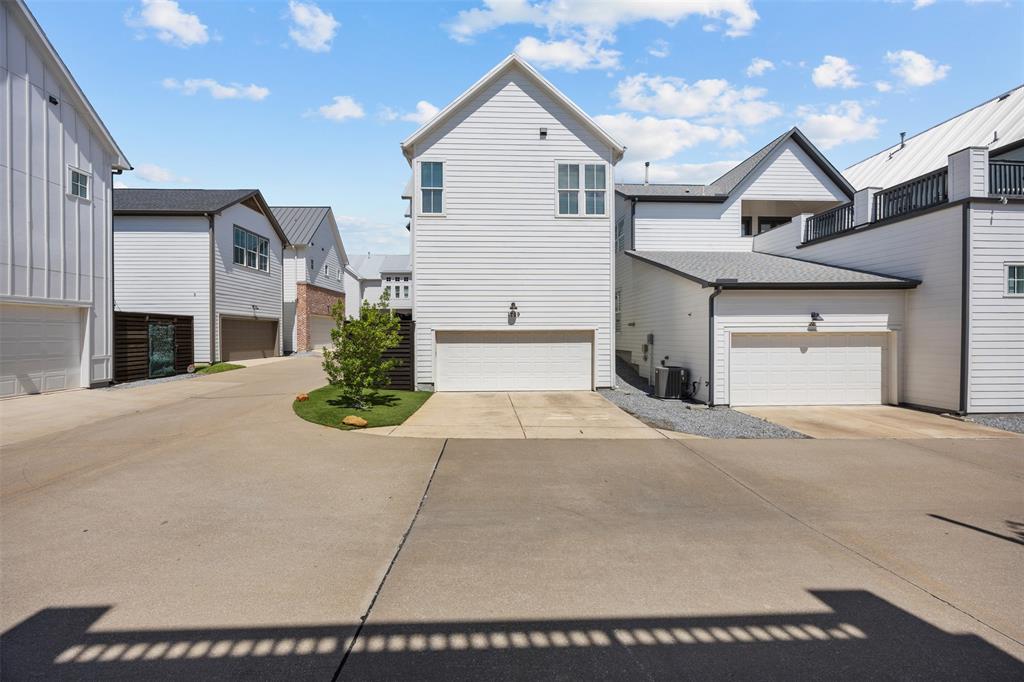 1729 Wofford Lane Property Photo 33