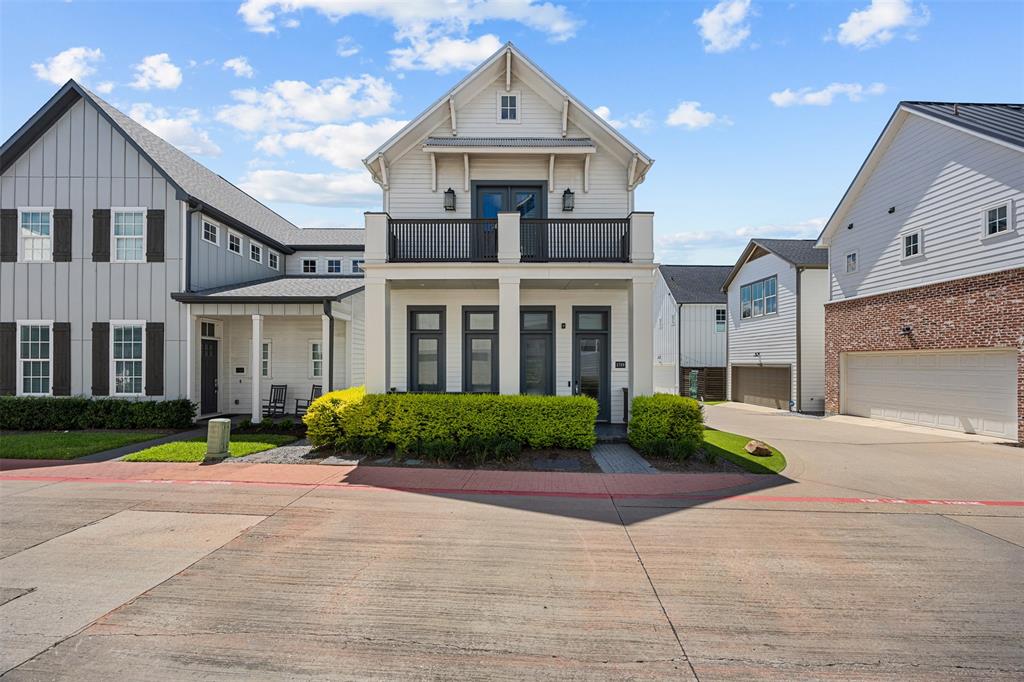 1729 Wofford Lane Property Photo 35