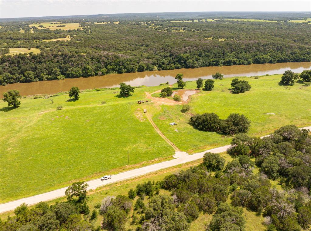 2105 River Shoals Road Property Photo 5