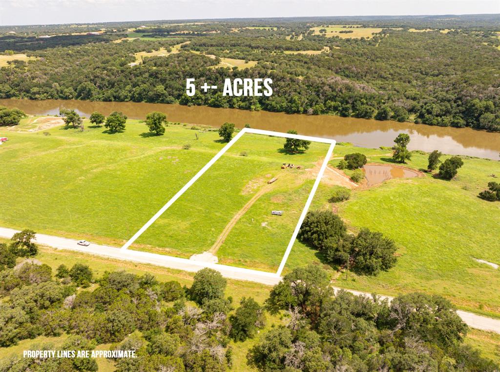 2105 River Shoals Road Property Photo 6