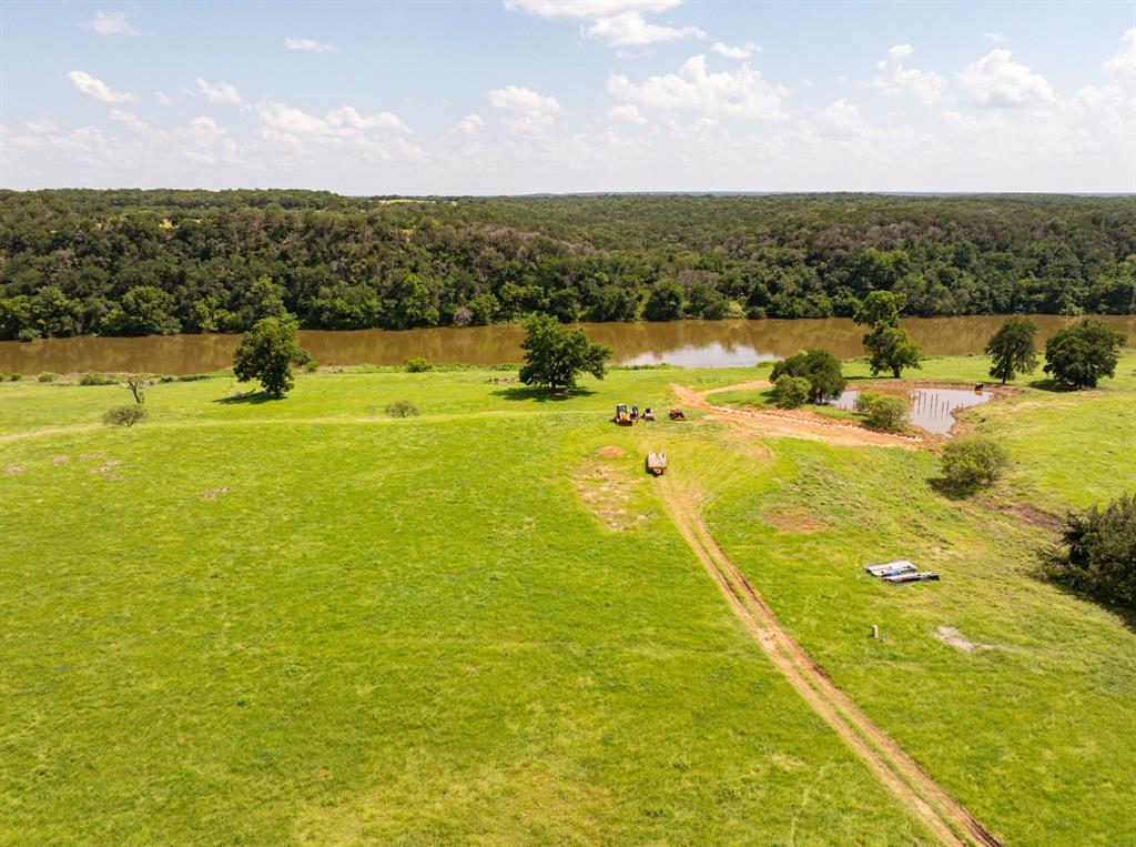 2105 River Shoals Road Property Photo 7