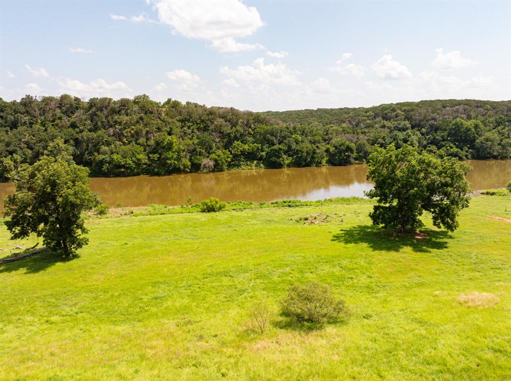 2105 River Shoals Road Property Photo 8
